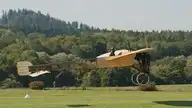 70828