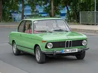 70865