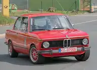 70868