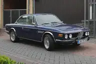 70889