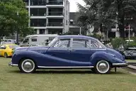 70926