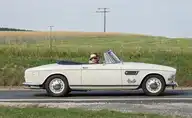 70938