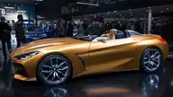 70991