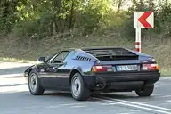 70998