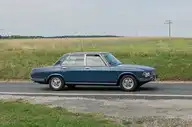 71008