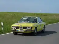 71012
