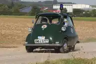 71113