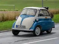 71114