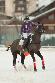 71191
