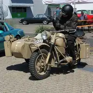 71204