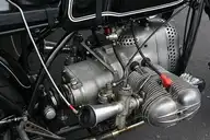 71218