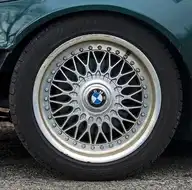 71224