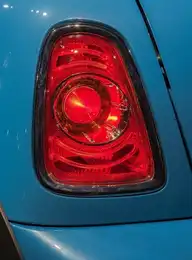 71314