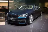 71347