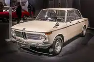 71355