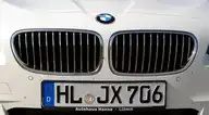 71367