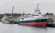 71406