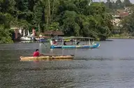 71496
