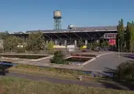 71541