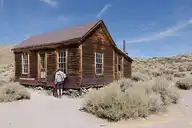 71618