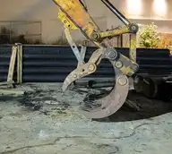 71662