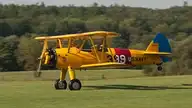 71703