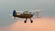 71705