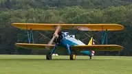 71707