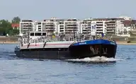 71726