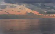 71780