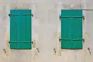 71837