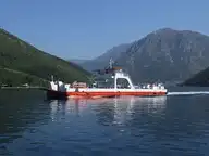 71855