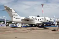 72030