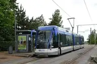 72042