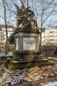 72178