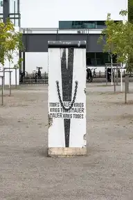 72222