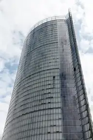 72286