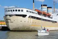 72446