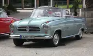 72482