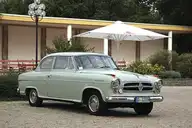 72487