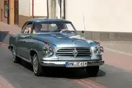72502