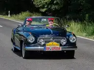 72506