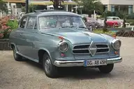 72510
