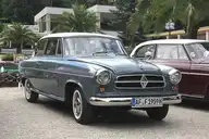 72511