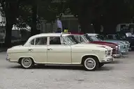 72517