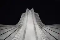 72535