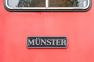 72576