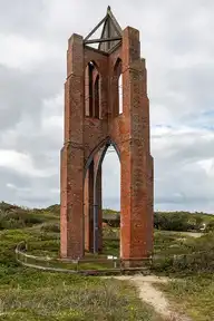 72580
