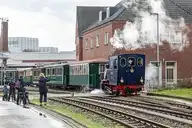 72588