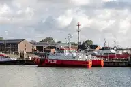 72652